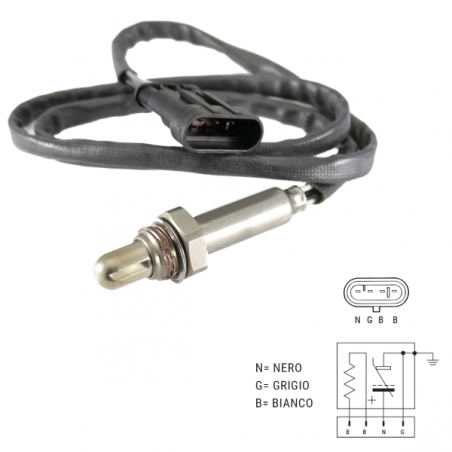 https://images.rms.it/Moto/Scarico/Sonde-lambda/big/RMS-100120210.png