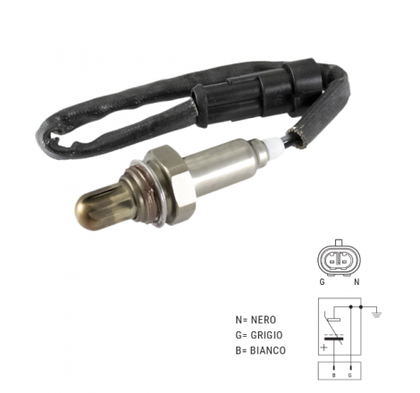 https://images.rms.it/Moto/Scarico/Sonde-lambda/big/RMS-100120220.png