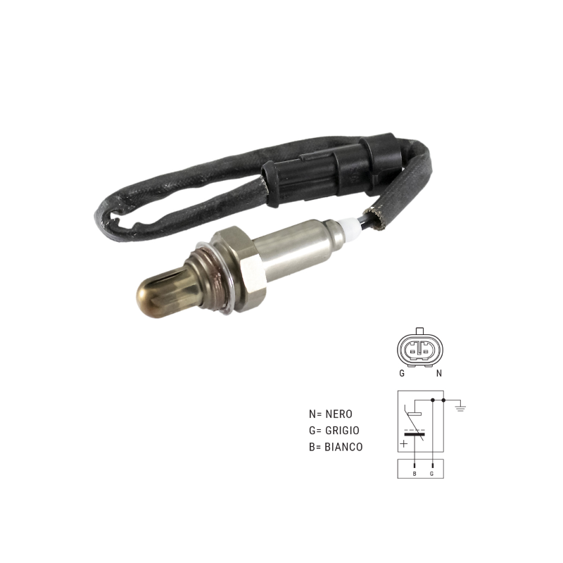 https://images.rms.it/Moto/Scarico/Sonde-lambda/big/RMS-100120220.png