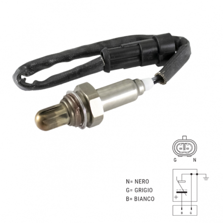 https://images.rms.it/Moto/Scarico/Sonde-lambda/big/RMS-100120220.png