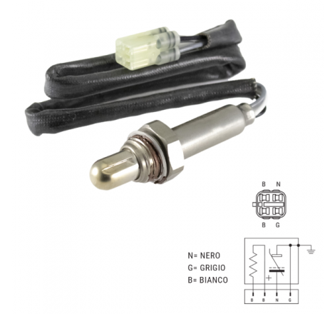 https://images.rms.it/Moto/Scarico/Sonde-lambda/big/RMS-100120240.png