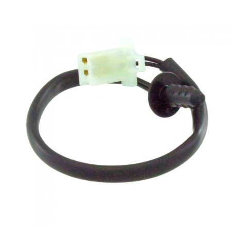 https://images.rms.it/Moto/Impianto-Elettrico/Sensori-e-Termostati/big/RMS-100120060.png