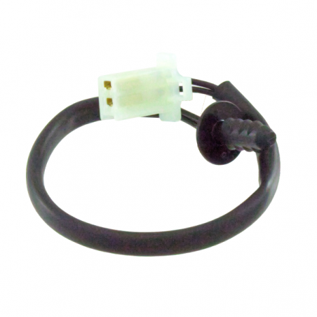 https://images.rms.it/Moto/Impianto-Elettrico/Sensori-e-Termostati/big/RMS-100120060.png