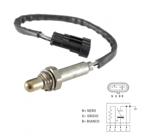 https://images.rms.it/Moto/Scarico/Sonde-lambda/big/RMS-100120270.png