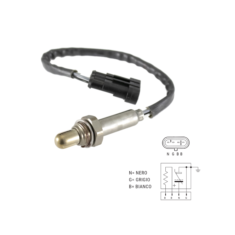 https://images.rms.it/Moto/Scarico/Sonde-lambda/big/RMS-100120270.png