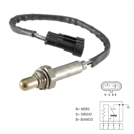 https://images.rms.it/Moto/Scarico/Sonde-lambda/big/RMS-100120270.png