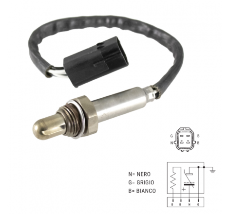 https://images.rms.it/Moto/Scarico/Sonde-lambda/big/RMS-100120280.png