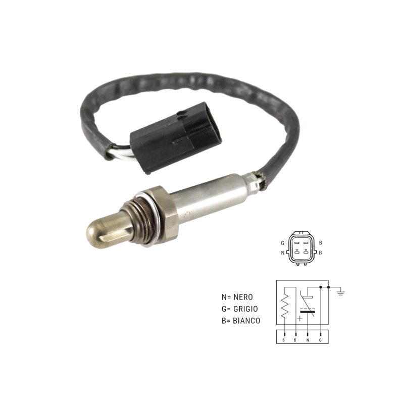 https://images.rms.it/Moto/Scarico/Sonde-lambda/big/RMS-100120280.png