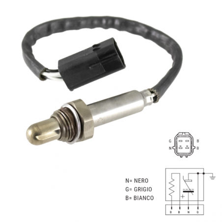https://images.rms.it/Moto/Scarico/Sonde-lambda/big/RMS-100120280.png