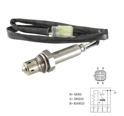 https://images.rms.it/Moto/Scarico/Sonde-lambda/big/RMS-100120290.png