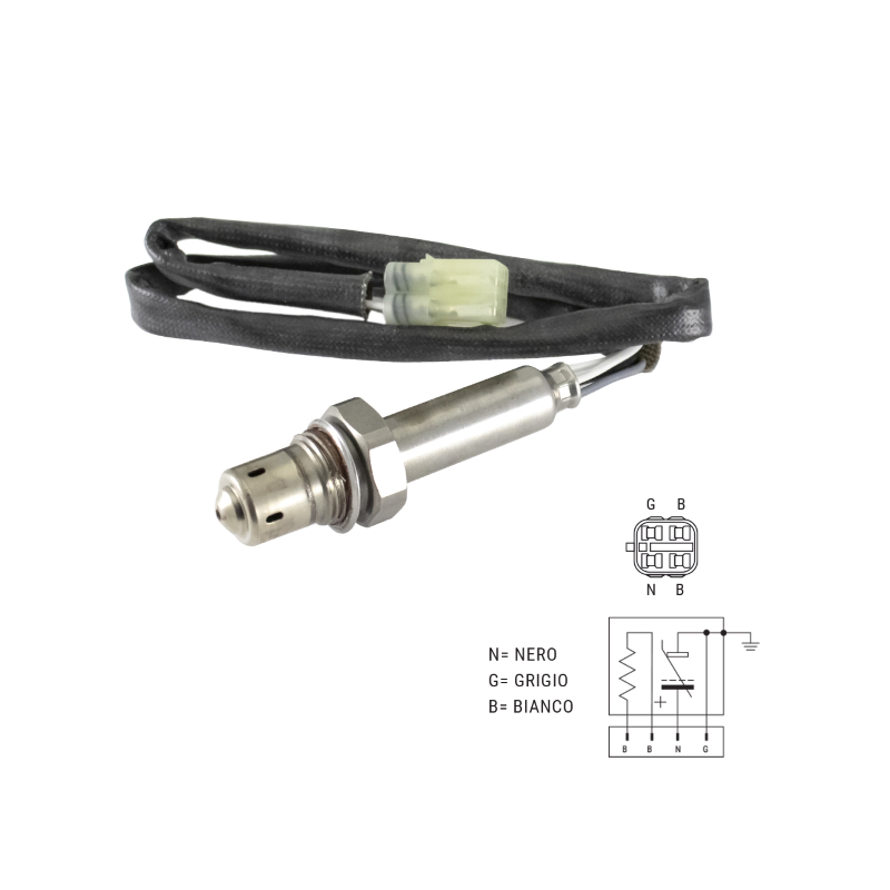 https://images.rms.it/Moto/Scarico/Sonde-lambda/big/RMS-100120290.png
