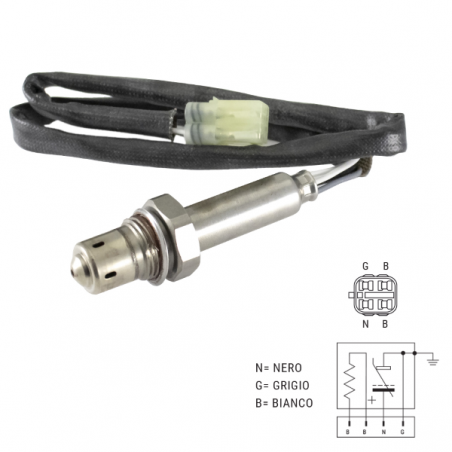 https://images.rms.it/Moto/Scarico/Sonde-lambda/big/RMS-100120290.png