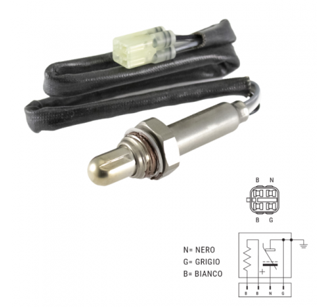 https://images.rms.it/Moto/Scarico/Sonde-lambda/big/RMS-100120310.png