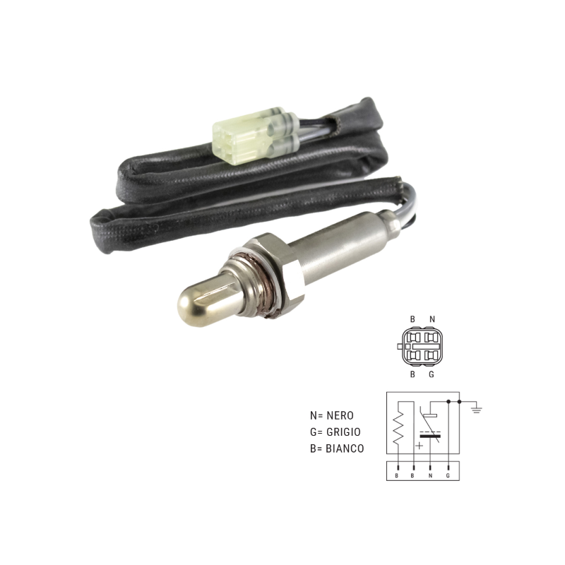 https://images.rms.it/Moto/Scarico/Sonde-lambda/big/RMS-100120310.png