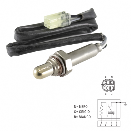 https://images.rms.it/Moto/Scarico/Sonde-lambda/big/RMS-100120310.png