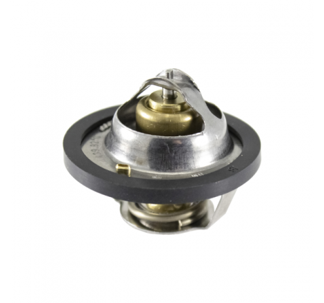 https://images.rms.it/Moto/Impianto-Elettrico/Sensori-e-Termostati/big/RMS-100120320.png