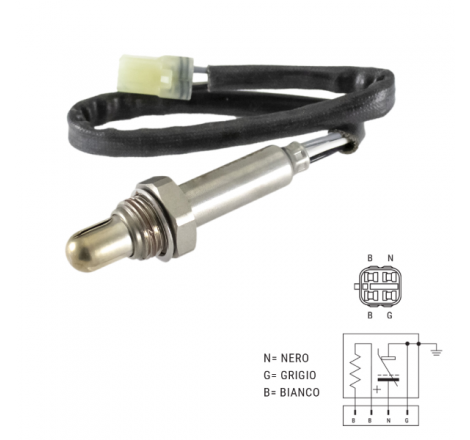 https://images.rms.it/Moto/Scarico/Sonde-lambda/big/RMS-100120340.png