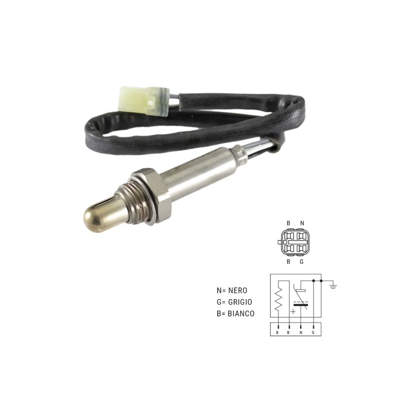 https://images.rms.it/Moto/Scarico/Sonde-lambda/big/RMS-100120340.png