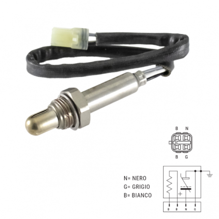 https://images.rms.it/Moto/Scarico/Sonde-lambda/big/RMS-100120340.png