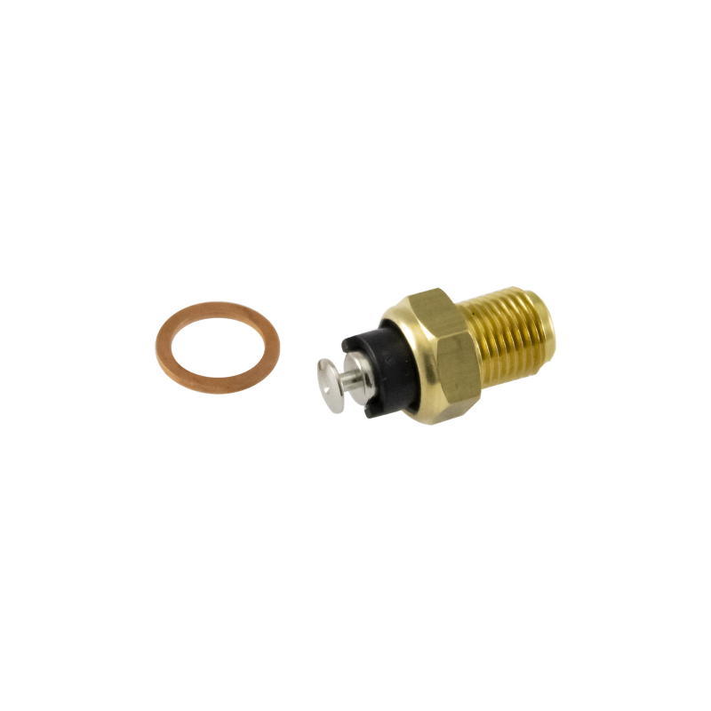 https://images.rms.it/Moto/Impianto-Elettrico/Sensori-e-Termostati/big/RMS-100120350.png