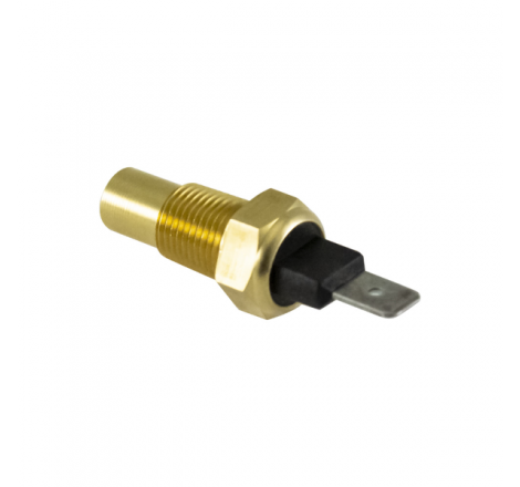https://images.rms.it/Moto/Impianto-Elettrico/Sensori-e-Termostati/big/RMS-100120360.png