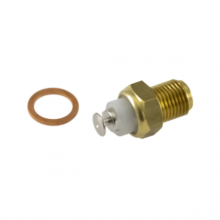 https://images.rms.it/Moto/Impianto-Elettrico/Sensori-e-Termostati/big/RMS-100120370.png
