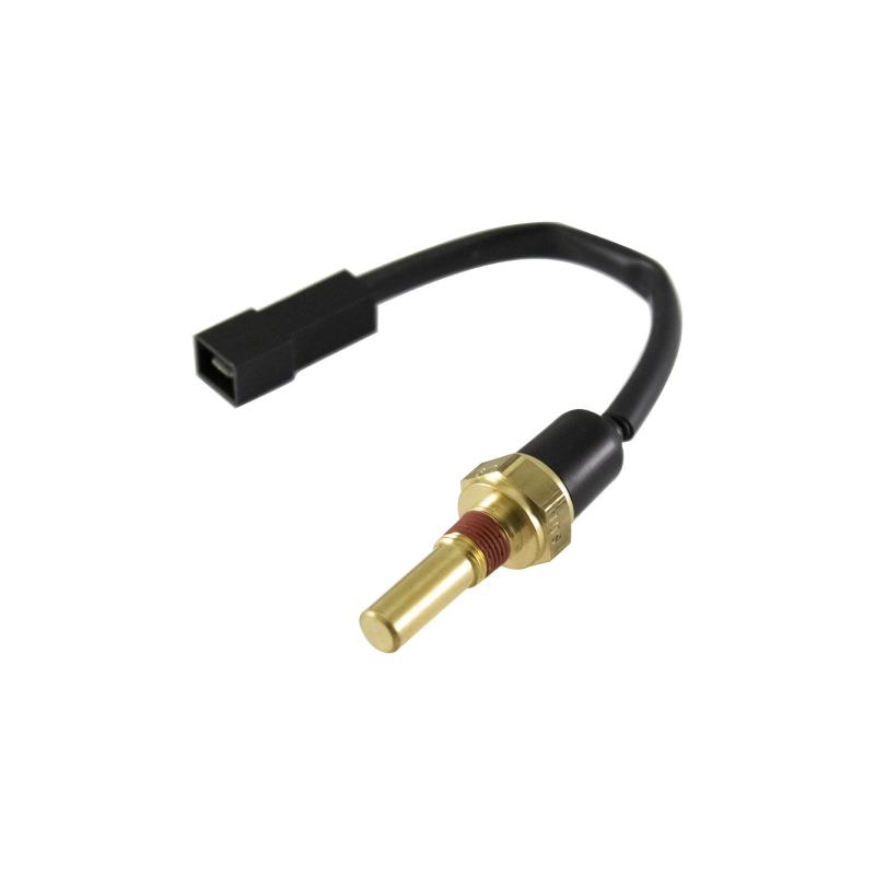 https://images.rms.it/Moto/Impianto-Elettrico/Sensori-e-Termostati/big/RMS-100120390.png