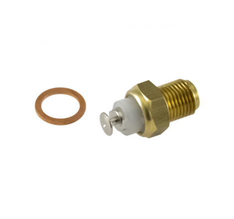 https://images.rms.it/Moto/Impianto-Elettrico/Sensori-e-Termostati/big/RMS-100120400.png