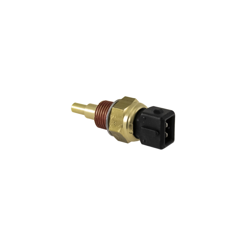https://images.rms.it/Moto/Impianto-Elettrico/Sensori-e-Termostati/big/RMS-100120410.png