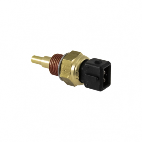 https://images.rms.it/Moto/Impianto-Elettrico/Sensori-e-Termostati/big/RMS-100120410.png