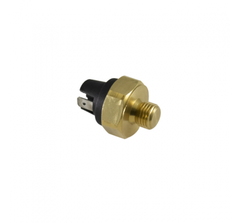 https://images.rms.it/Moto/Impianto-Elettrico/Sensori-e-Termostati/big/RMS-100120420.png