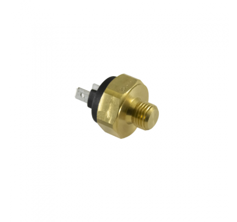 https://images.rms.it/Moto/Impianto-Elettrico/Sensori-e-Termostati/big/RMS-100120430.png