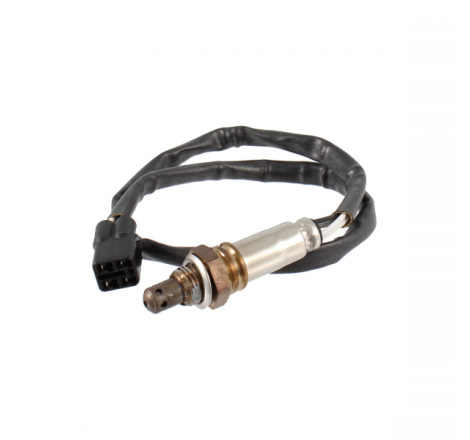 https://images.rms.it/Moto/Scarico/Sonde-lambda/big/RMS-100120070.png