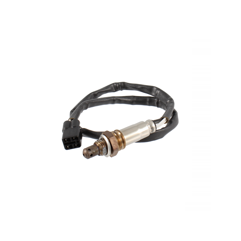 https://images.rms.it/Moto/Scarico/Sonde-lambda/big/RMS-100120070.png