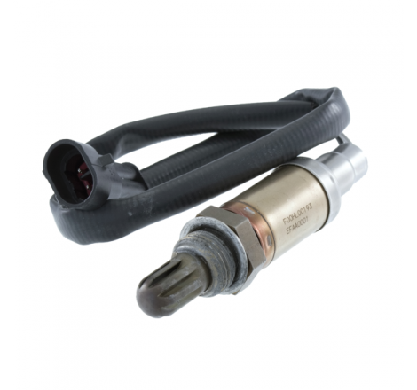https://images.rms.it/Moto/Scarico/Sonde-lambda/big/RMS-100120080.png