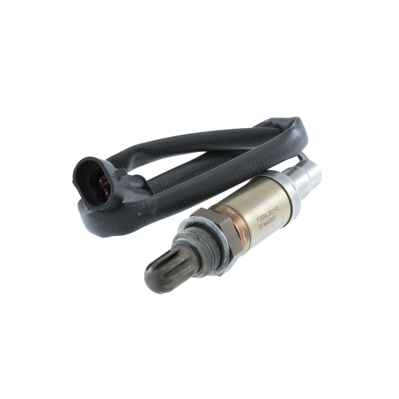 https://images.rms.it/Moto/Scarico/Sonde-lambda/big/RMS-100120080.png