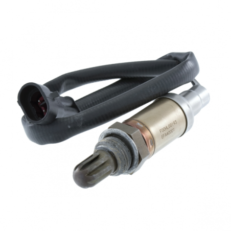 https://images.rms.it/Moto/Scarico/Sonde-lambda/big/RMS-100120080.png