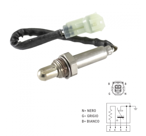 https://images.rms.it/Moto/Scarico/Sonde-lambda/big/RMS-100120250.png