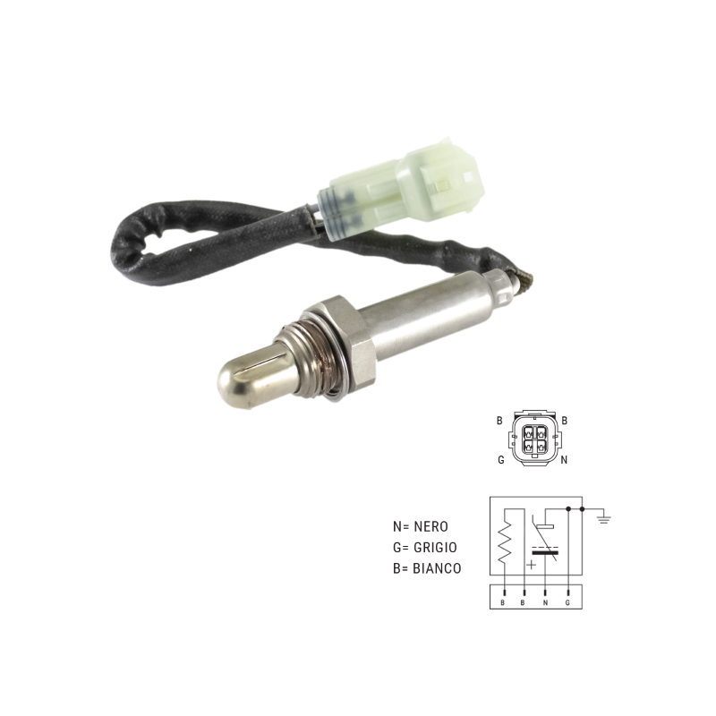 https://images.rms.it/Moto/Scarico/Sonde-lambda/big/RMS-100120250.png