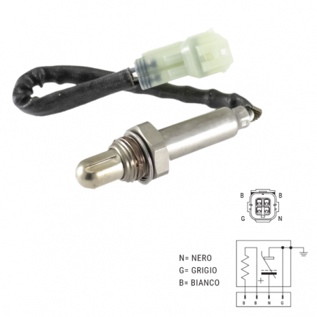 https://images.rms.it/Moto/Scarico/Sonde-lambda/big/RMS-100120250.png