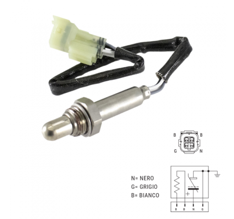 https://images.rms.it/Moto/Scarico/Sonde-lambda/big/RMS-100120260.png