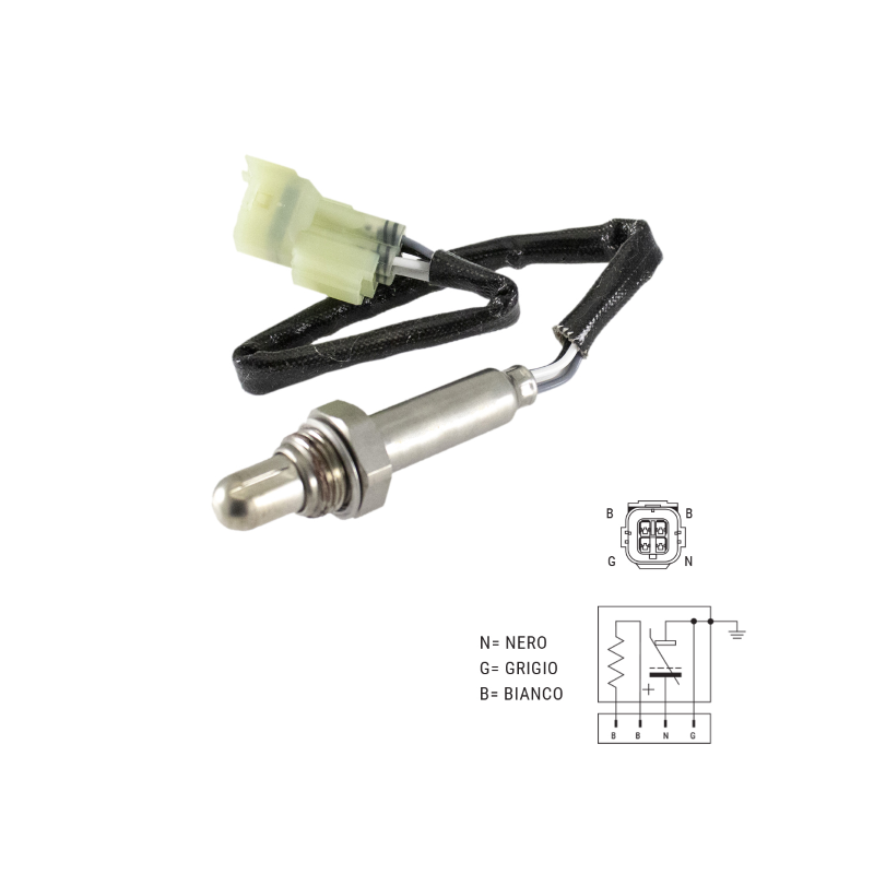 https://images.rms.it/Moto/Scarico/Sonde-lambda/big/RMS-100120260.png