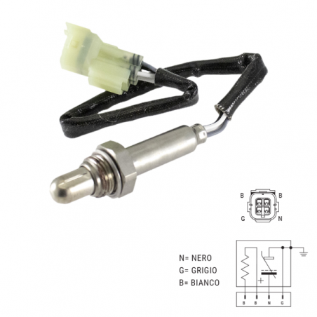 https://images.rms.it/Moto/Scarico/Sonde-lambda/big/RMS-100120260.png