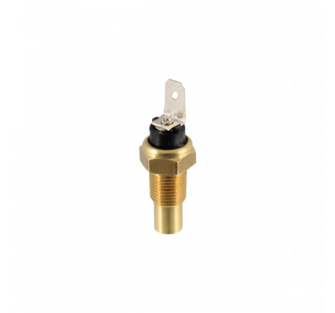 https://images.rms.it/Moto/Impianto-Elettrico/Sensori-e-Termostati/big/RMS-100120530.png