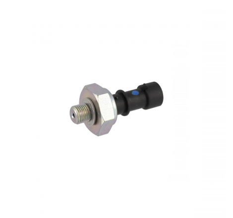 https://images.rms.it/Moto/Impianto-Elettrico/Sensori-e-Termostati/big/RMS-100120490.png