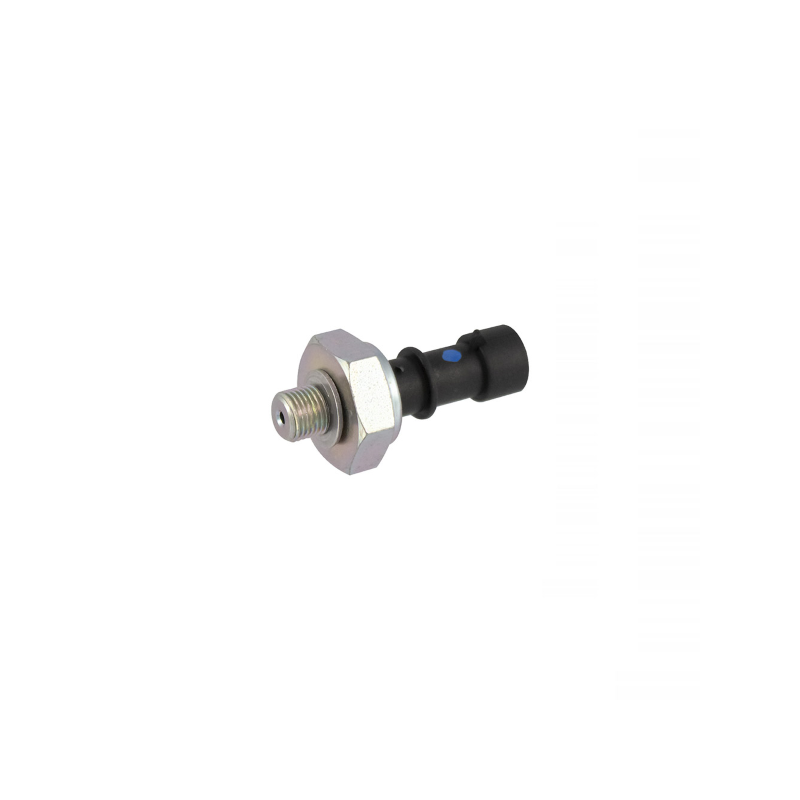https://images.rms.it/Moto/Impianto-Elettrico/Sensori-e-Termostati/big/RMS-100120490.png
