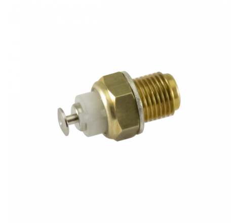 https://images.rms.it/Moto/Impianto-Elettrico/Sensori-e-Termostati/big/RMS-100120440.png
