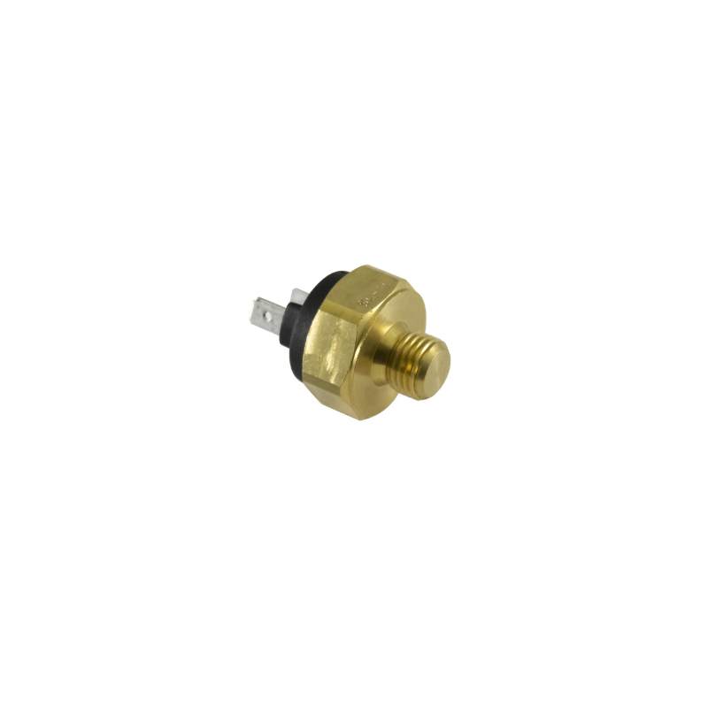 https://images.rms.it/Moto/Impianto-Elettrico/Sensori-e-Termostati/big/RMS-100120460.png