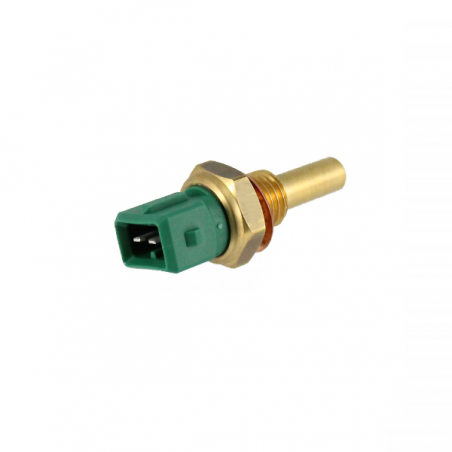 https://images.rms.it/Moto/Impianto-Elettrico/Sensori-e-Termostati/big/RMS-100120540.png