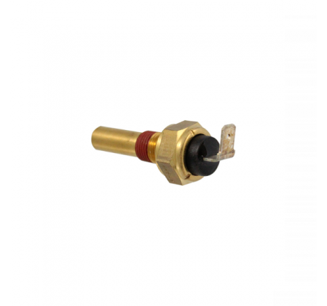 https://images.rms.it/Moto/Impianto-Elettrico/Sensori-e-Termostati/big/RMS-100120590.png
